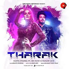 tharak songs free