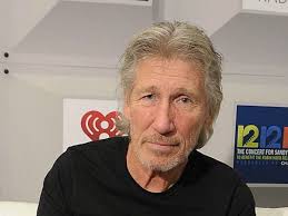 With rufat aliyev, farshid azizi, nikoo bafti, azzurra caccetta. Pink Floyd Rocker Roger Waters Blames 92y For Scrapping Planned Talk The Forward