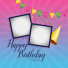birthday background png images pngegg