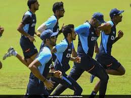 Zoek uit welke beter is en wat hun algemene prestatie is in de land rangschikking. Sri Lanka Vs India Indian Team Touring Sri Lanka Strong Squad Not Second String Side Says Sri Lanka Cricket Samachar Central