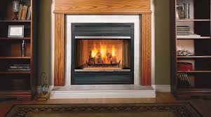 majestic fireplaces keeping you warm