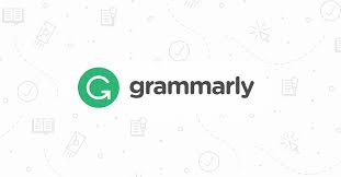 Read 20 user reviews and compare with similar apps on macupdate. Grammarly Edu Trusted By Over 1000 Educational Institutions Grammarly