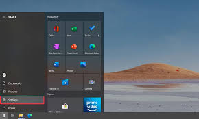 desktop background on dual monitors