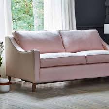 26 Best Sofa Beds For 2022 As Chosen