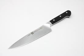 zwilling j a henckels pro 8 chef