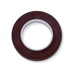 National Oil Seal Size Chart Wholesale Seal Size Suppliers