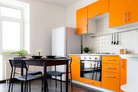 how to spruce up your kitchen cabinets