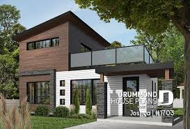 small 2 story house plans and smart