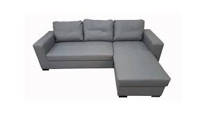 giani ii corner sofa bed pf furniture