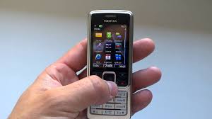 Hola,en esta ocasion les traigo juego para el celular nokia de cualquier modelolink de los juegos: Juegos Para Nokia 6300 Descargar Juegos Para Nokia