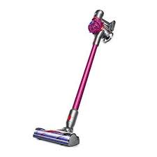 9 Best Lightweight Vacuum Cleaners For Elderly 2020 Cordless Stick Vacuum Cleaner Stick Vacuum Dyson Cordless Vacuum