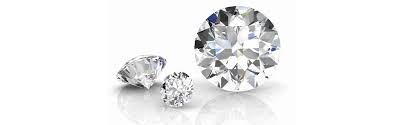 Wir haben 50 sprüche zur diamantenen hochzeit für dich zusammengestellt. Diamantene Hochzeit Flairelle Ideen Fur Deine Traumhochzeit