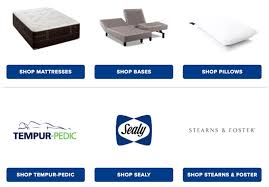 Codes (7 days ago) call or visit super discount mattress warehouse in murrieta, ca, for purchasing mattresses, electric beds, and bedroom accessories. Mattress Warehouse Reviews 2021 Should You Buy Or Avoid