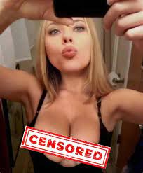 Scarlett johansson sexy selfie un-censored prints | eBay