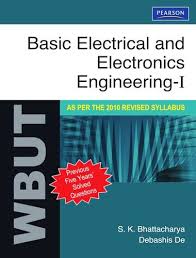 Free PDF Books - Engineering eBooks Free Download