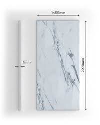 Lightweight Marble Panels For Interior