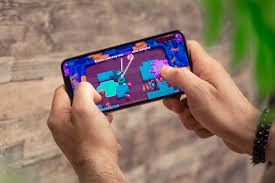 While there certainly are free mods and mod menus available for frotnite on android and ios, we cheats such as unlimited free vbucks, free battle pass and battle bundles, free skins and skin unlockers, invisibility and god modes are all 100% impossible. Best Free Ios Games To Play On Your Iphone Or Ipad In 2019 Phonearena