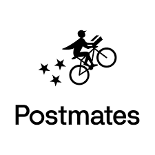 invest or sell postmates stock
