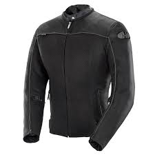 Details About Joe Rocket Velocity Womens Mesh Textile Motorcycle Jacket Black