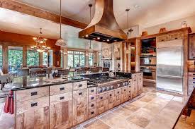 This predictable wood has natural knots and other this is why wood cabinets are often the more expensive option, but not when you work with tops kitchen cabinet. 29 Custom Solid Wood Kitchen Cabinets Designing Idea