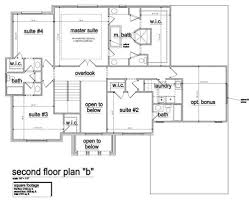 What Would You Change On My Floor Plan