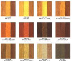 24 Best Deck Stain Colors Images Deck Stain Colors Deck
