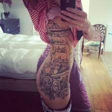 Your ultimate place for jerking off. 900 Tattoo Ideas In 2021 Body Art Tattoos Tattoos Tattoo Designs