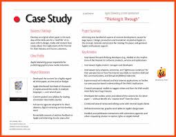 Case Study  An excellent web page design    Internet Marketing Blog