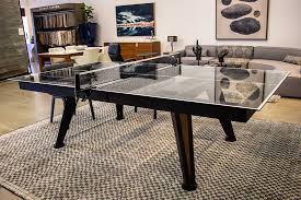 Commercial Game Tables R R Commercial