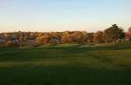 Meadows at Eagle Run Golf Course in Omaha, Nebraska, USA | GolfPass
