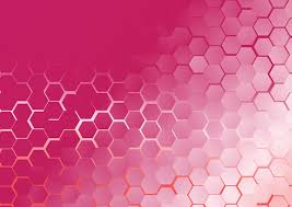 pink abstract background images