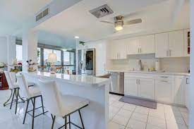 palm beach gardens fl condos