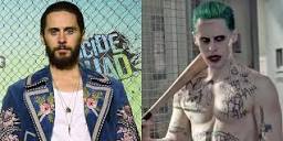 Actors Who Have Played the Joker
