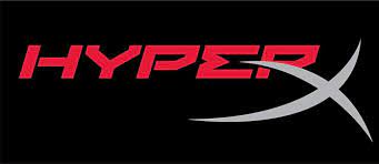 hyperx brand Offers online OFF 75%