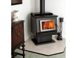 Wood Stoves Inserts Mike S Heating