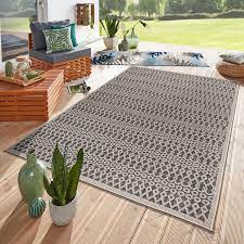 rug outdoor carpet contemporary