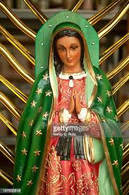 1.434 fotos e imágenes de Virgen De Guadalupe - Getty Images