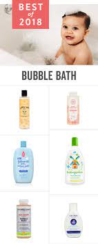 Johnson's bedtime bubble bath is designed to gently cleanse and calm your baby. 6 Best Bubble Bath Of 2021