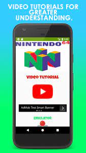 An app to hack console video game roms. Games Roms For Android Apk Download