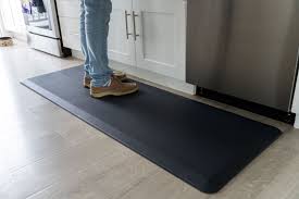 the 12 best anti fatigue mats of 2023