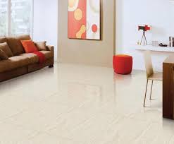 royal touch vitrified floor tiles at