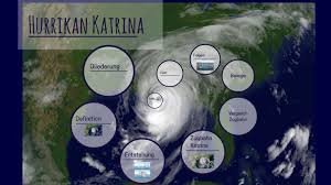 Élet a katrina hurrikán után. Hurrikan Katrina By Franziska Kohler