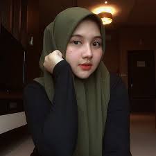 Halo gan, langsung aja nih. 10 Pesona Una Maulina Wanita Cantik Asal Aceh Yang Kabarnya Dekat Dengan Sahrul Gunawan Kapanlagi Com