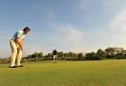 Nayarit Golf Courses - Riviera Nayarit Mexico Golfing
