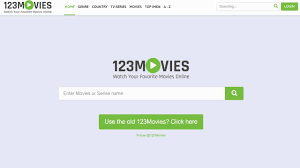 123movies is the best free movie website with all the latest content to stream on every device. 123movies 2020 Download And Watch 123 Free Movies Online Tv Shows