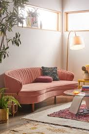 I recommend medium to heavy weight, natural fiber fabrics that are durable, washable and have long lasting design appeal. What Is Upholstery And How Do You Choose The Best Fabric For Your Sofa Architectural Digest