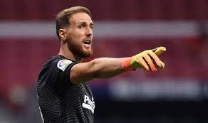 Join the discussion or compare with others! Chelsea Transfer News Andre Onana A Cheaper Alternative To Jan Oblak And Wants Move Football Sport Express Co Uk