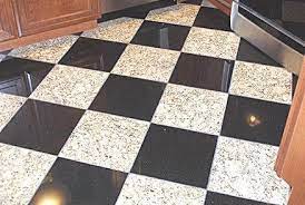 granite stone flooring