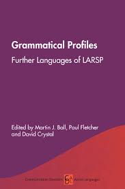 Why Larsp Channel View Publications And Multilingual Matters