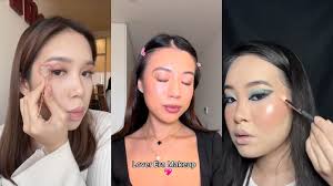 best eras tour makeup tutorials